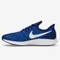 Nike Air Zoom Pegasus 35 Nike Air Zoom Pegasus 35