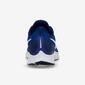 Nike Air Zoom Pegasus 35 Nike Air Zoom Pegasus 35