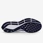 Nike Air Zoom Pegasus 35 Nike Air Zoom Pegasus 35