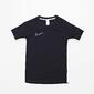 Nike Dry Academy Nike Dry Academy