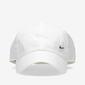 Gorra Nike Gorra Nike
