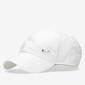 Gorra Nike Gorra Nike