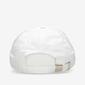 Gorra Nike Gorra Nike