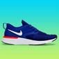 Nike Odyssey React 2