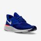Nike Odyssey React 2