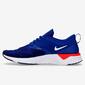 Nike Odyssey React 2