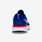 Nike Odyssey React 2