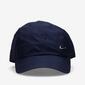 Gorra Nike Gorra Nike