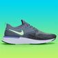 Nike Odyssey React 2