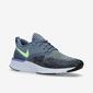 Nike Odyssey React 2