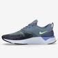 Nike Odyssey React 2