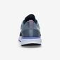 Nike Odyssey React 2