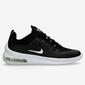 Nike Air Max Axis