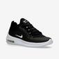 Nike Air Max Axis