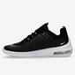 Nike Air Max Axis