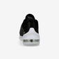 Nike Air Max Axis