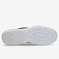 Nike Air Max Axis