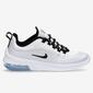Nike Air Max Axis