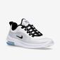 Nike Air Max Axis
