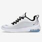 Nike Air Max Axis