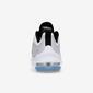 Nike Air Max Axis