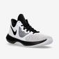 Nike Air Precisión II