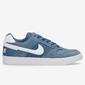 Nike Sb Delta Force