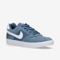 Nike Sb Delta Force