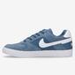 Nike Sb Delta Force