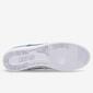 Nike Sb Delta Force
