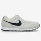 Nike Md Runner 2