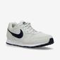 Nike Md Runner 2