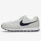 Nike Md Runner 2