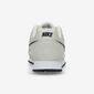 Nike Md Runner 2