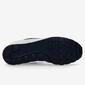 Nike Md Runner 2