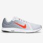 Nike Downshifter Nike Downshifter