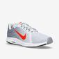 Nike Downshifter Nike Downshifter