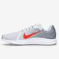 Nike Downshifter Nike Downshifter