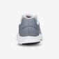 Nike Downshifter Nike Downshifter