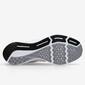 Nike Downshifter Nike Downshifter