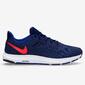 Nike Quest Nike Quest
