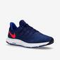Nike Quest Nike Quest