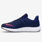 Nike Quest Nike Quest