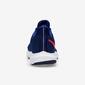 Nike Quest Nike Quest