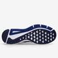 Nike Quest Nike Quest