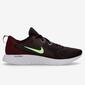 Nike Legend React Nike Legend React