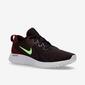 Nike Legend React Nike Legend React