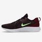 Nike Legend React Nike Legend React
