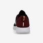 Nike Legend React Nike Legend React