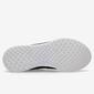 Nike Legend React Nike Legend React